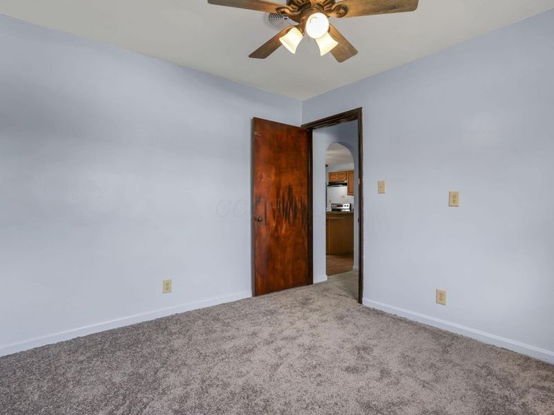 1091 Musselman Drive , Zanesville, OH 43701 Photo 15