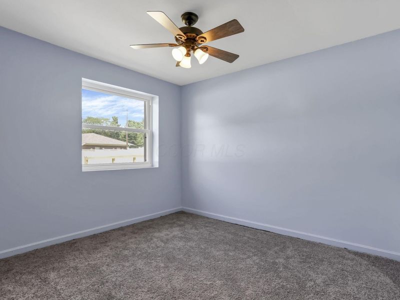 1091 Musselman Drive , Zanesville, OH 43701 Photo 16