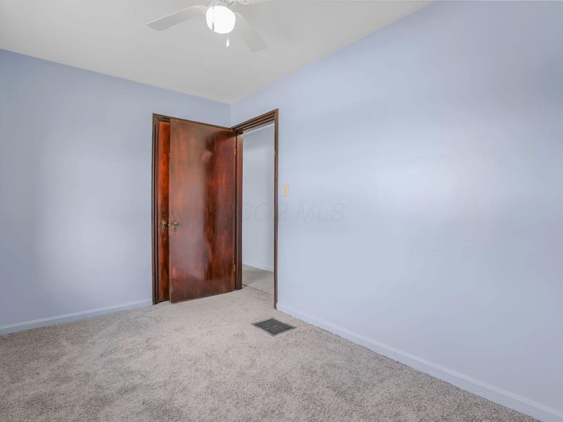 1091 Musselman Drive , Zanesville, OH 43701 Photo 18