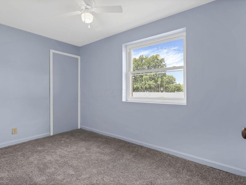 1091 Musselman Drive , Zanesville, OH 43701 Photo 19