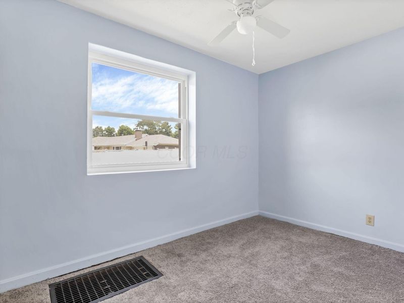 1091 Musselman Drive , Zanesville, OH 43701 Photo 20