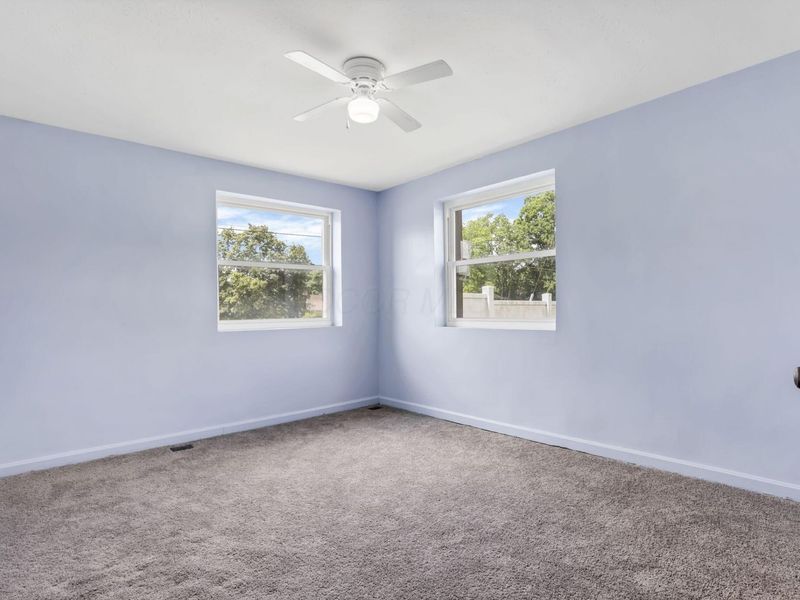 1091 Musselman Drive , Zanesville, OH 43701 Photo 22