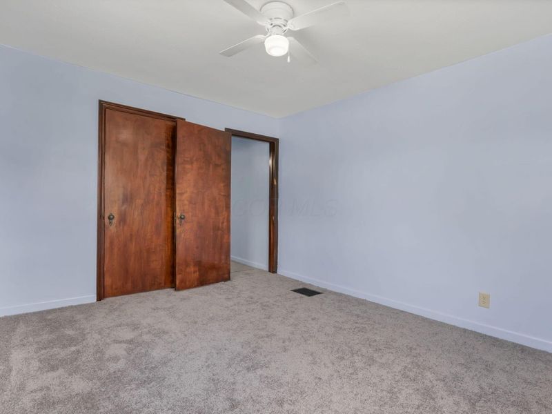 1091 Musselman Drive , Zanesville, OH 43701 Photo 24
