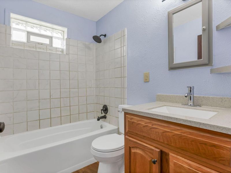 1091 Musselman Drive , Zanesville, OH 43701 Photo 25