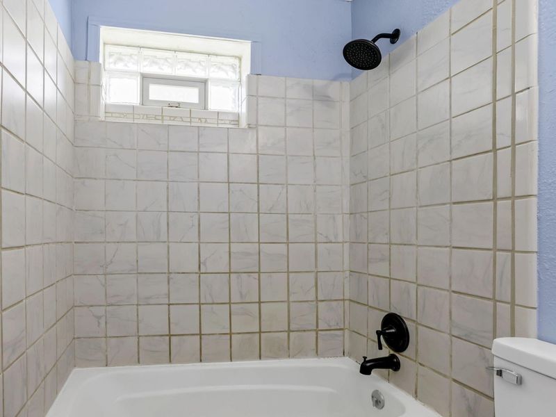 1091 Musselman Drive , Zanesville, OH 43701 Photo 26