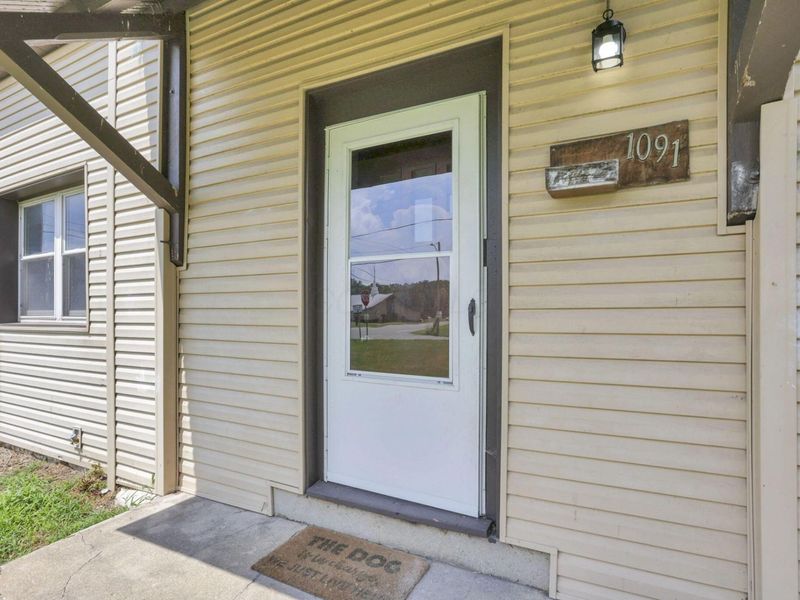 1091 Musselman Drive , Zanesville, OH 43701 Photo 3
