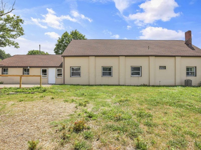 1091 Musselman Drive , Zanesville, OH 43701 Photo 32