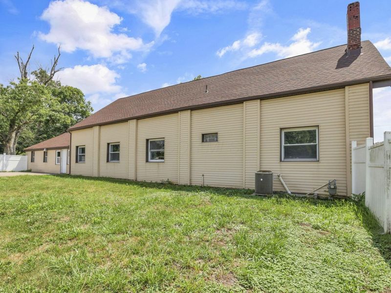 1091 Musselman Drive , Zanesville, OH 43701 Photo 33