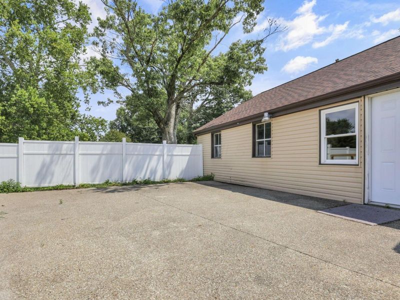 1091 Musselman Drive , Zanesville, OH 43701 Photo 34