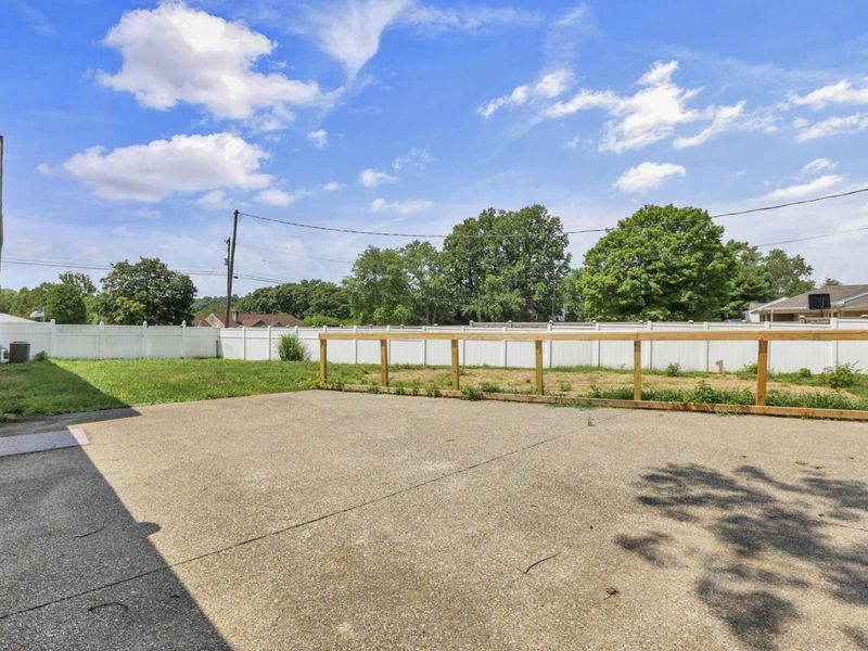 1091 Musselman Drive , Zanesville, OH 43701 Photo 35