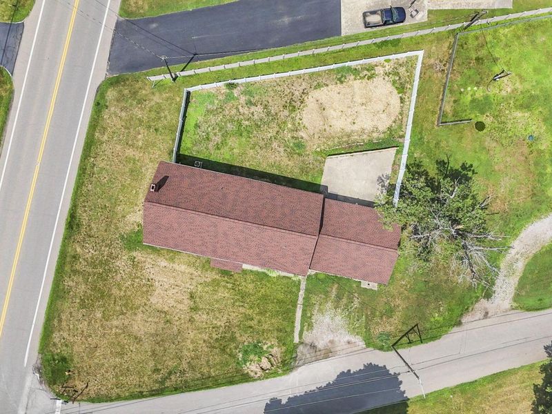 1091 Musselman Drive , Zanesville, OH 43701 Photo 36