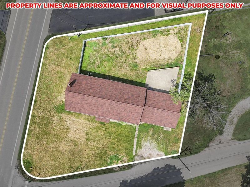 1091 Musselman Drive , Zanesville, OH 43701 Photo 37