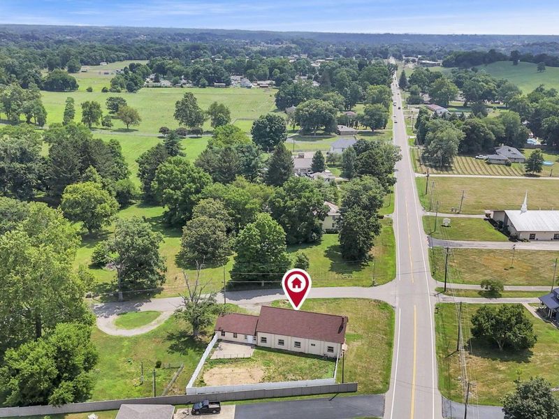 1091 Musselman Drive , Zanesville, OH 43701 Photo 38
