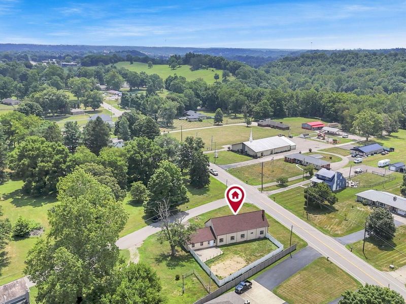 1091 Musselman Drive , Zanesville, OH 43701 Photo 39
