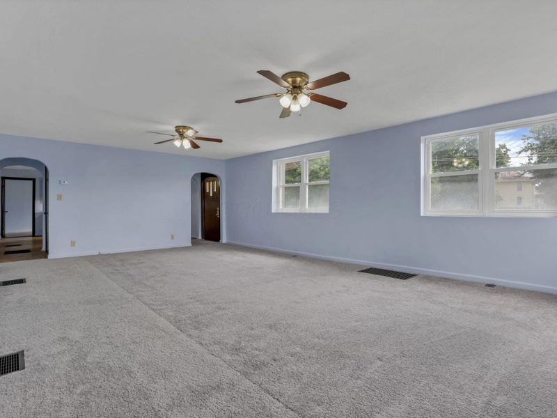 1091 Musselman Drive , Zanesville, OH 43701 Photo 7