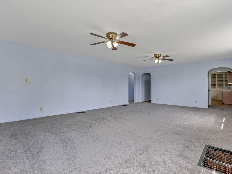 1091 Musselman Drive , Zanesville, OH 43701 Photo 8