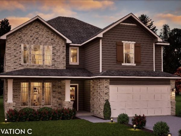 7806 Bear Trace Drive , Fairview, TN 37062