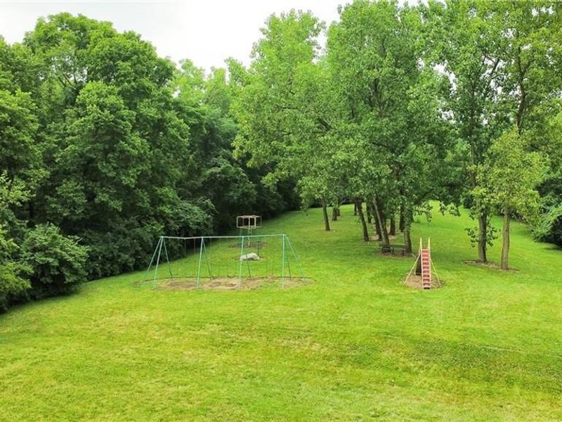 4170 Beech Tree Court, Mad River Township, OH 45424 Photo 32