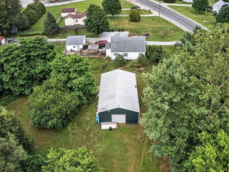 Property Image 36