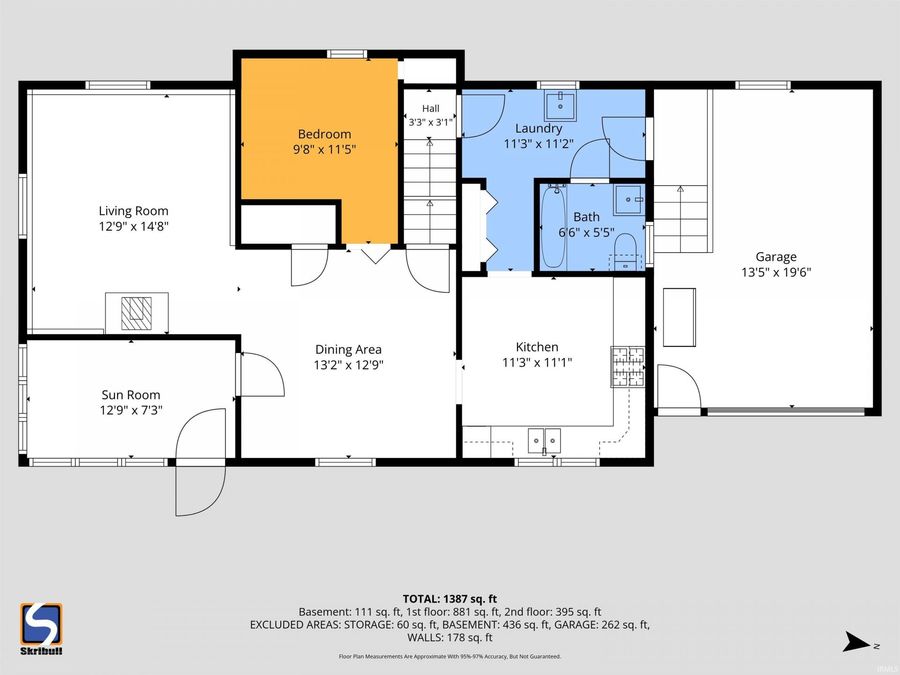 Property Image 44
