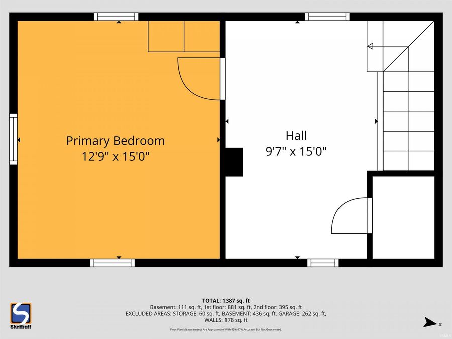 Property Image 45