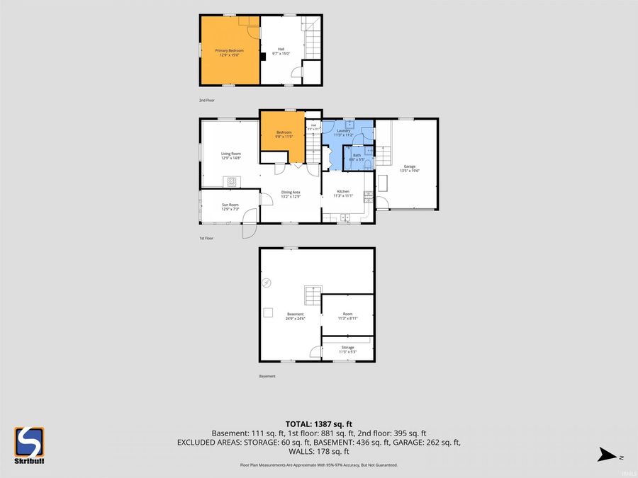 Property Image 46