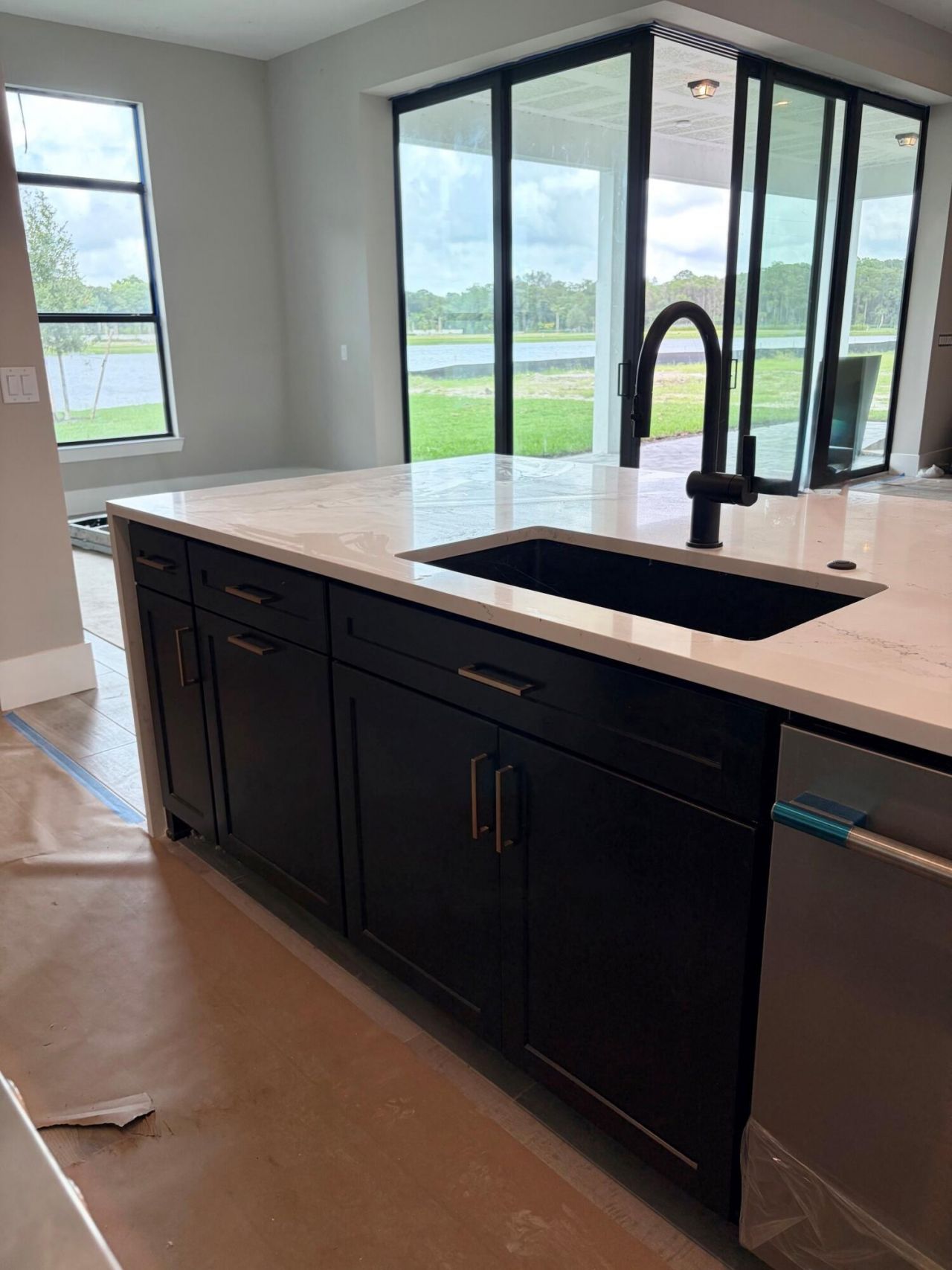 10175 Amara Ranch Drive, Unit 19 Oakley, Lake Worth, FL 33449 Photo