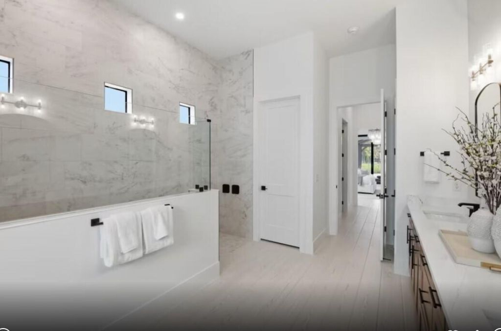 10175 Amara Ranch Drive, Unit 19 Oakley, Lake Worth, FL 33449 Photo