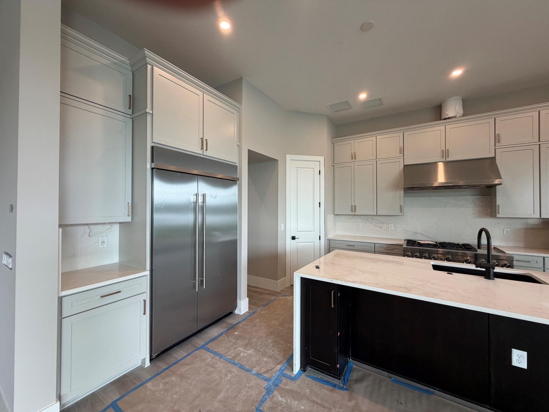 10175 Amara Ranch Drive, Unit 19 Oakley, Lake Worth, FL 33449 Photo