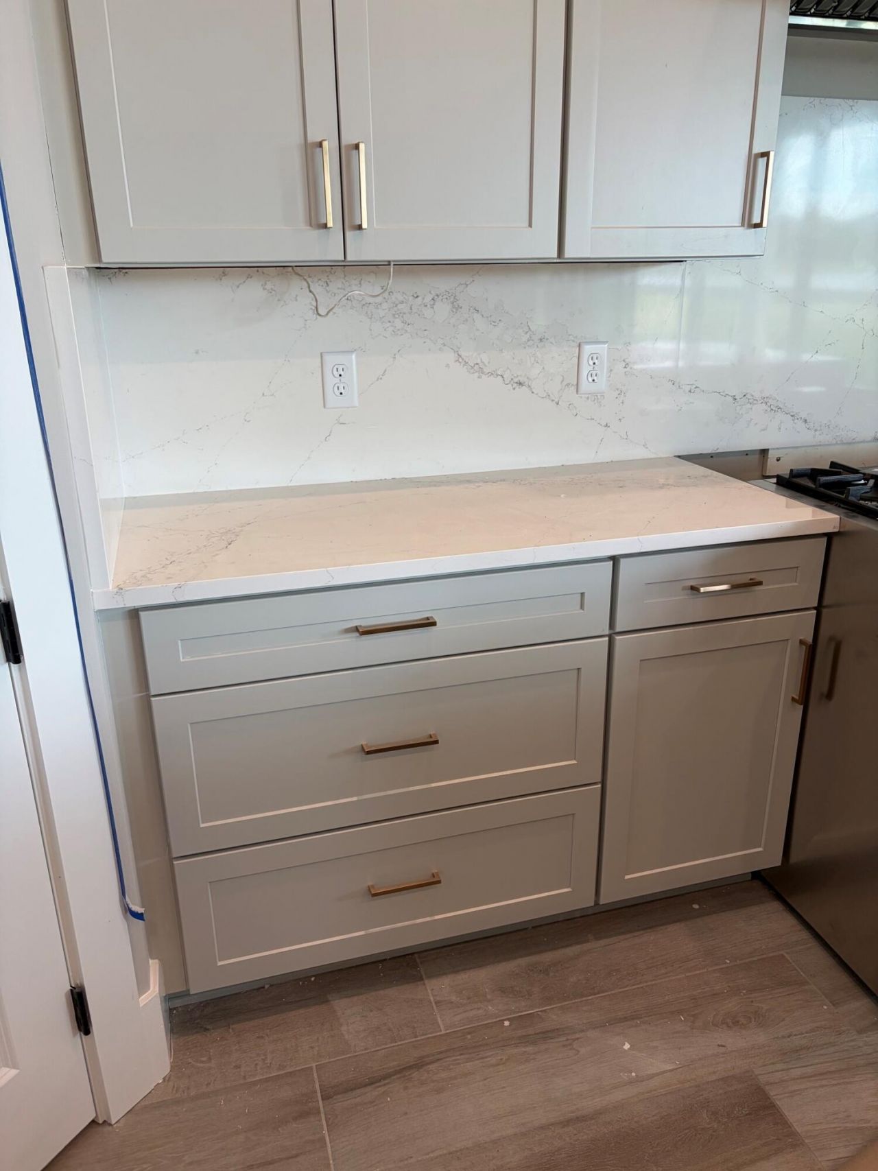 10175 Amara Ranch Drive, Unit 19 Oakley, Lake Worth, FL 33449 Photo