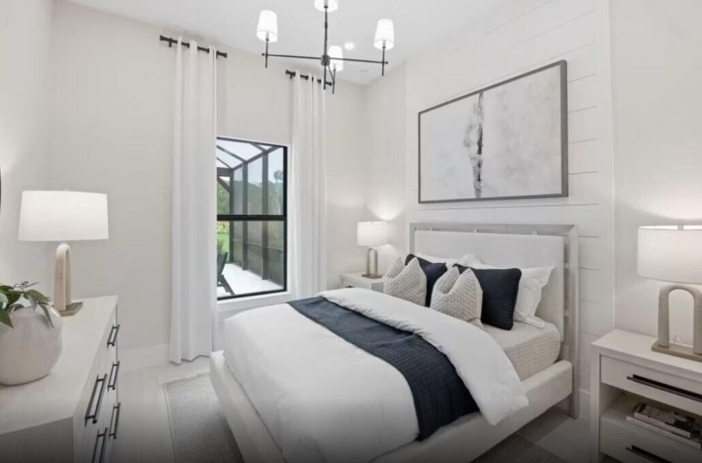 10175 Amara Ranch Drive, Unit 19 Oakley, Lake Worth, FL 33449 Photo