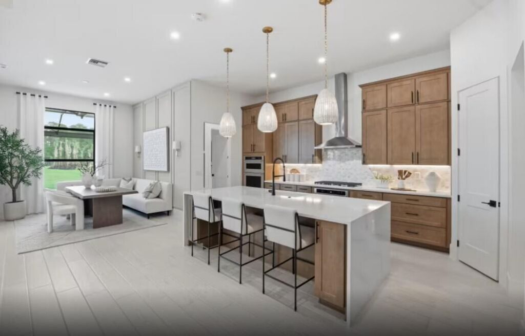 10175 Amara Ranch Drive, Unit 19 Oakley, Lake Worth, FL 33449 Photo