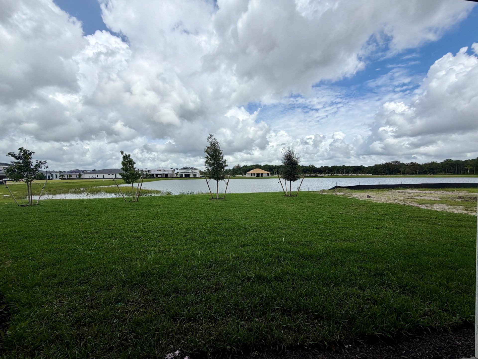 10175 Amara Ranch Drive, Unit 19 Oakley, Lake Worth, FL 33449 Photo