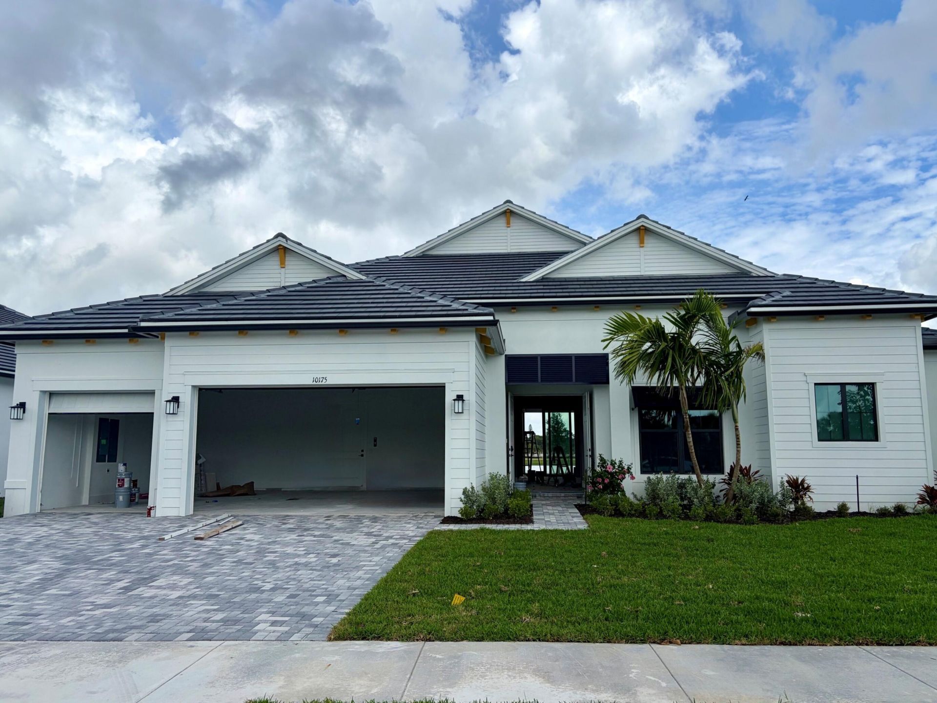 10175 Amara Ranch Drive, Unit 19 Oakley, Lake Worth, FL 33449 Photo