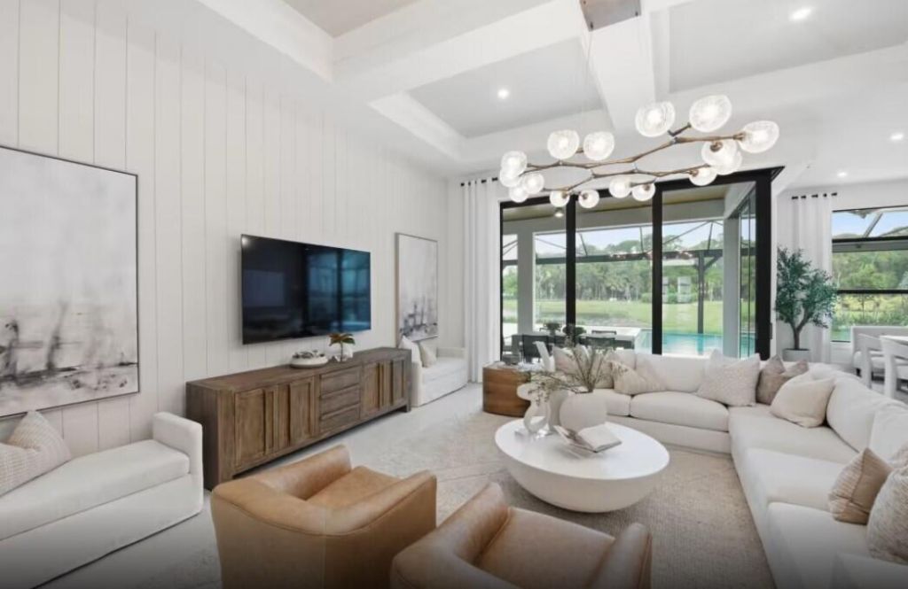 10175 Amara Ranch Drive, Unit 19 Oakley, Lake Worth, FL 33449 Photo