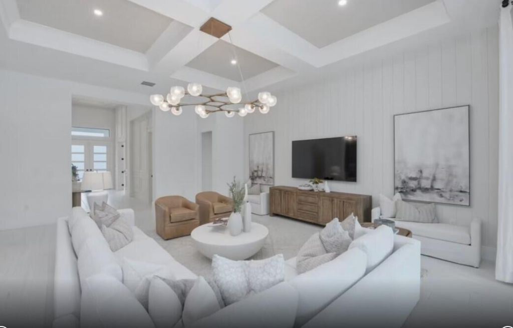 10175 Amara Ranch Drive, Unit 19 Oakley, Lake Worth, FL 33449 Photo