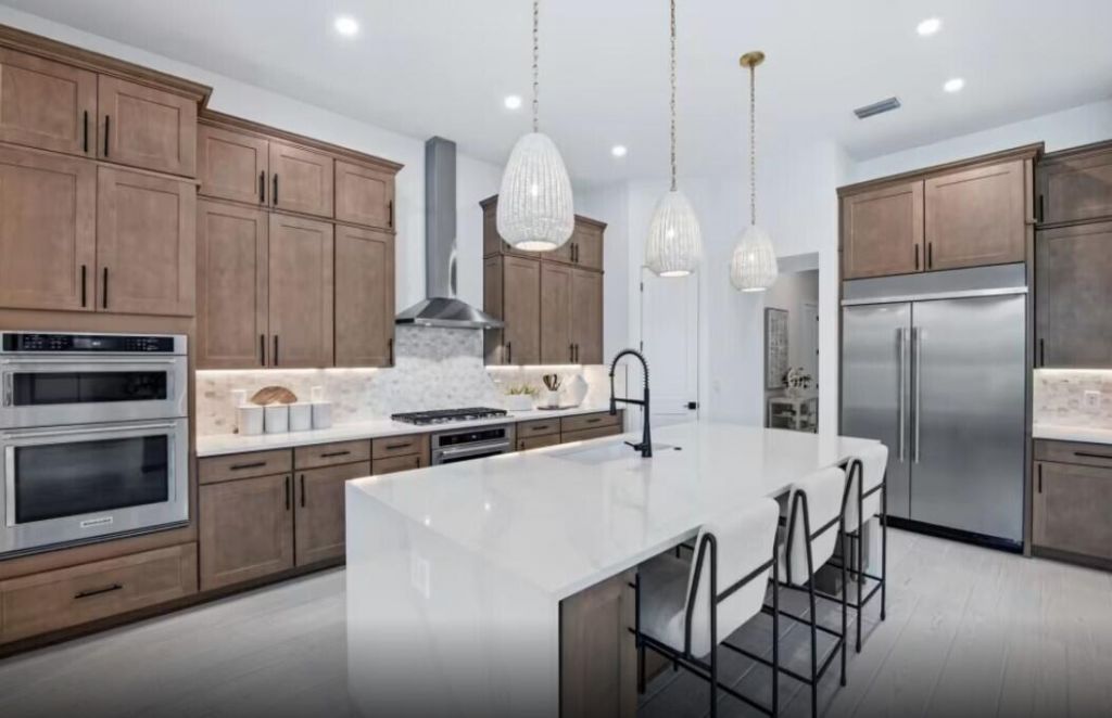 10175 Amara Ranch Drive, Unit 19 Oakley, Lake Worth, FL 33449 Photo