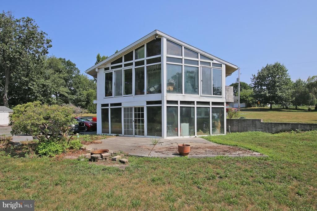 301 GOLF ROAD , MYERSTOWN, PA 17067