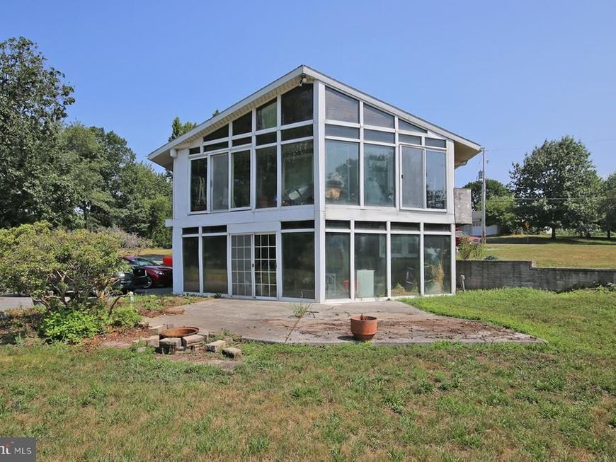 301 Golf Road , Myerstown, PA 17067 Main Photo