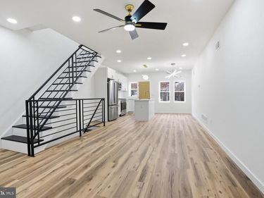 5224 BEAUMONT AVENUE , PHILADELPHIA, PA 19143