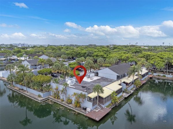 6433 Windmill Gate Rd , Unit 6433, Miami Lakes, FL 33014