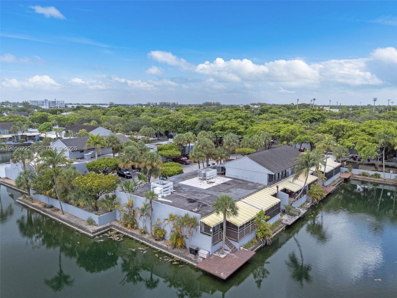 6433 Windmill Gate Rd , Unit 6433, Miami Lakes, FL 33014 Photo