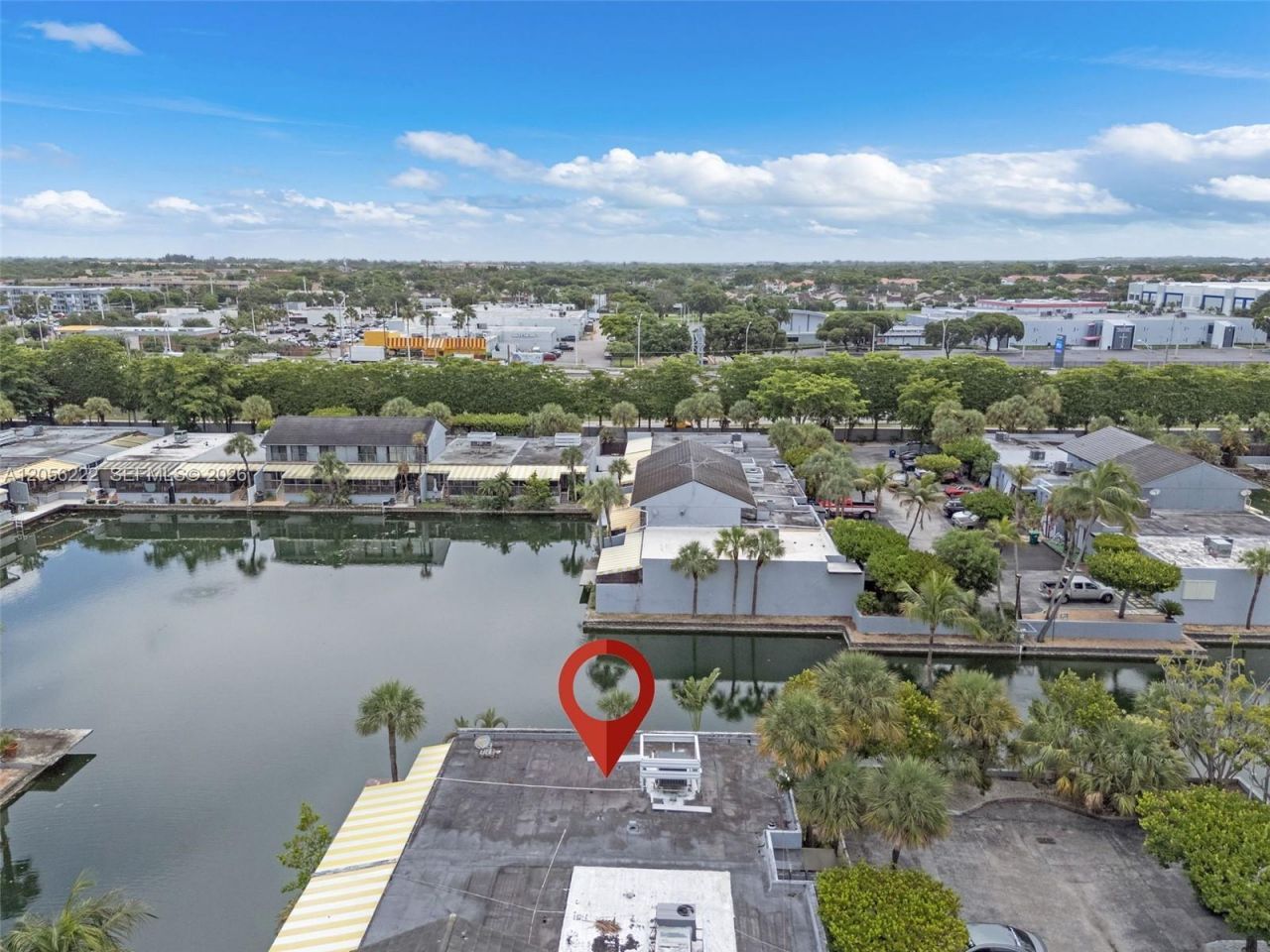 6433 Windmill Gate Rd , Unit 6433, Miami Lakes, FL 33014 Photo