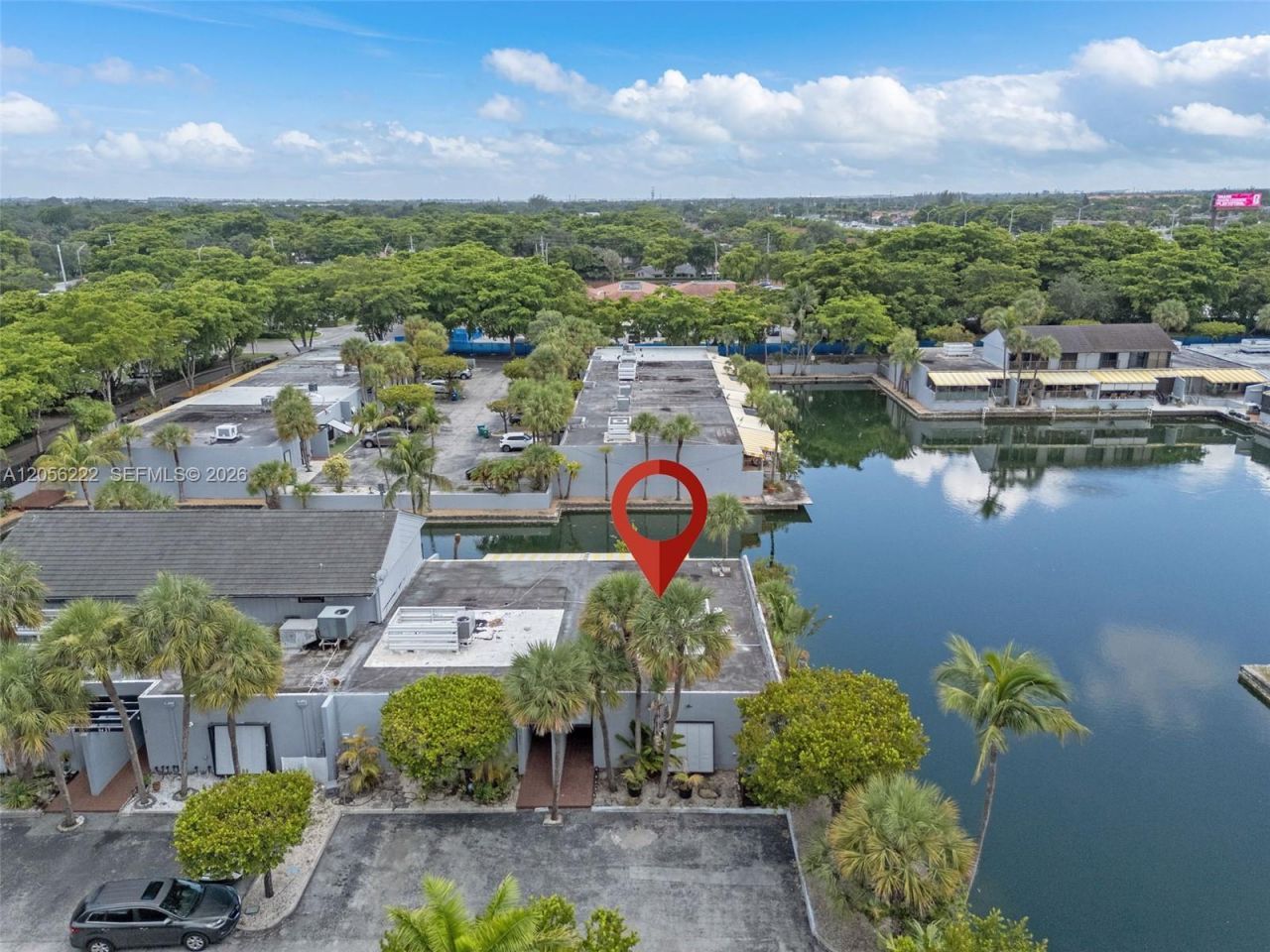6433 Windmill Gate Rd , Unit 6433, Miami Lakes, FL 33014 Photo