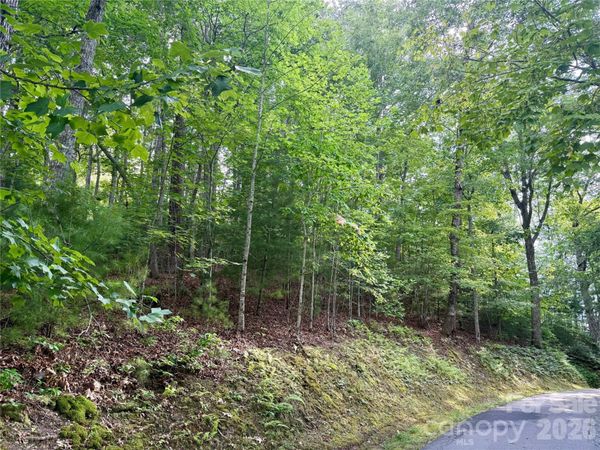 75 Longview Court , Marshall, NC 28753