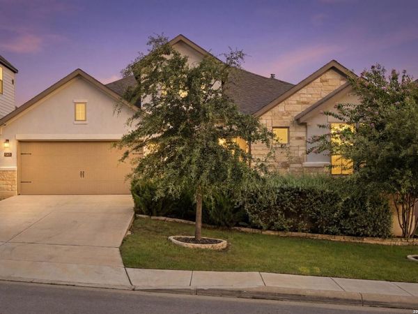 9015 Raven Pointe, San Antonio, TX 78255