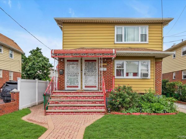 147-23 225th Street , Springfield Gardens, NY 11413