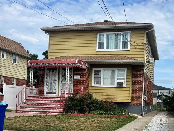 147-23 225th Street , Springfield Gardens, NY 11413