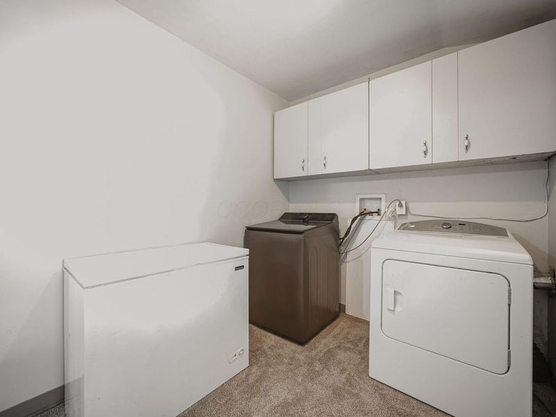 880 Mark Place , Columbus, OH 43204 Photo 10