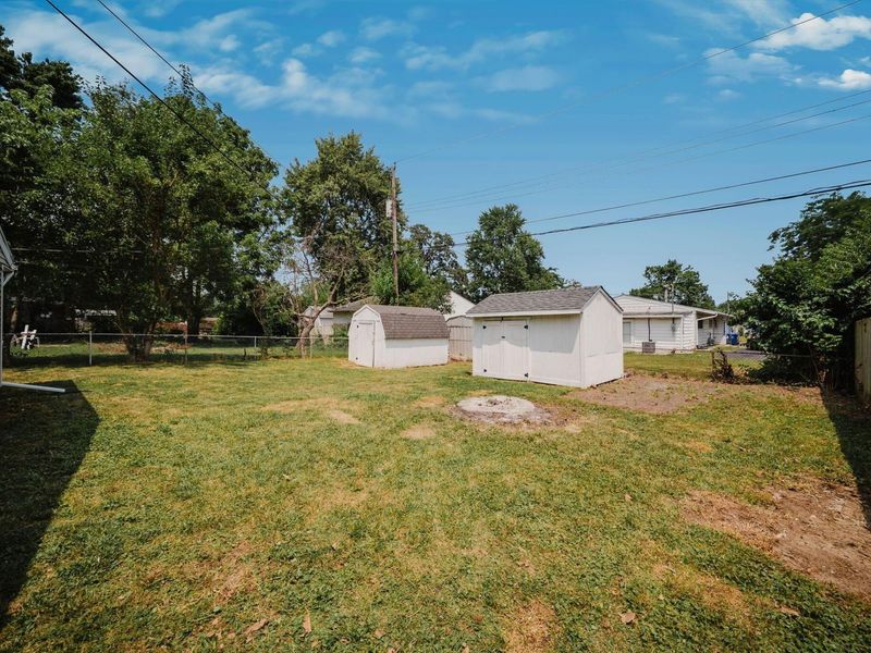 880 Mark Place , Columbus, OH 43204 Photo 19